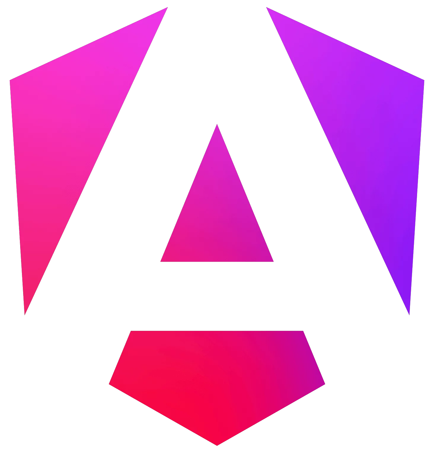 Angular