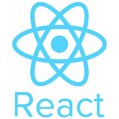 ReactJS